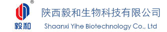 毅和生物中*护垫厂家