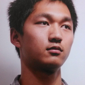中*痔疮护垫患者案例展示三