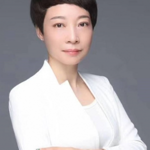 毅和生物中*护垫代理商案例展示一
