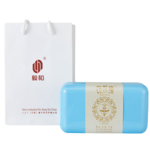 痔疮护垫,痔疮*品,痔疮产品,痔疮产品招商400-02-0093