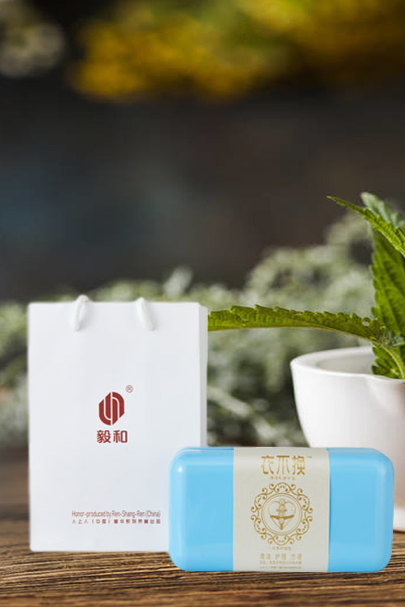 做到四点远离痔疮痛苦(图1)